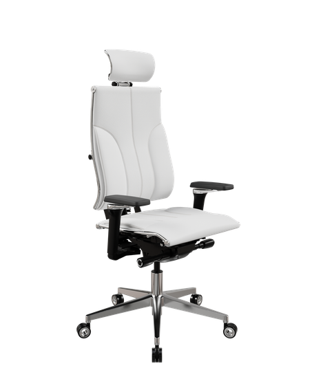 Y 4DF B2-10D - Infinity /Kc06/Nc06/D15P/H13mL-3D(M26.B32.G25.W04)