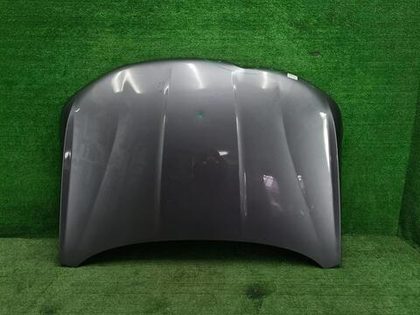 Капот Chery Tiggo 7 Pro (2020-н.в.)