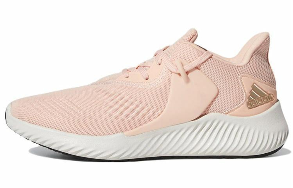 Кроссовки Adidas Alphabounce Rc 2.0 (Женская размерная сетка)