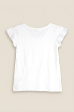 Футболка на девочку 11-12 лет