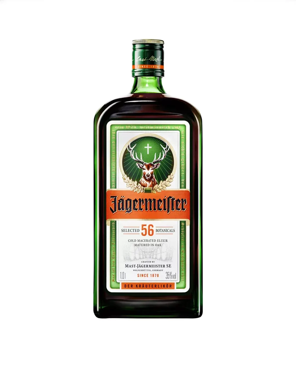 img/products/jagermeister-1000ml.webp
