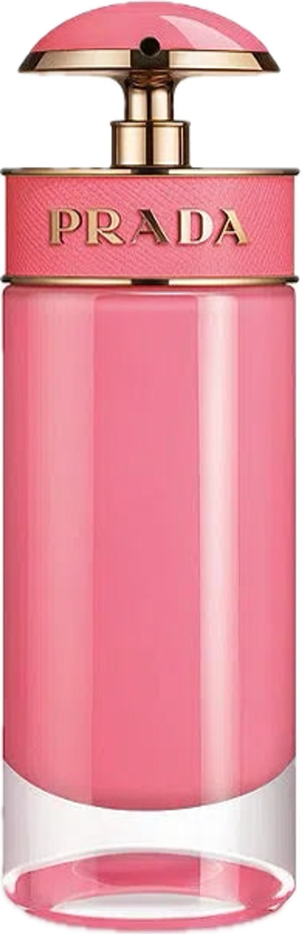 Prada Candy Gloss EDT MOLECULE.EE