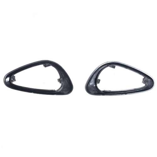 Облицовка (мыльница) ВАЗ 2123 Нива Шевроле г. Сызрань