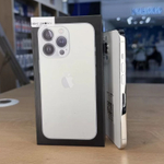 iPhone 13 Pro Max, 256 ГБ б/у