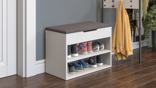 Тумба для обуви Тип 11