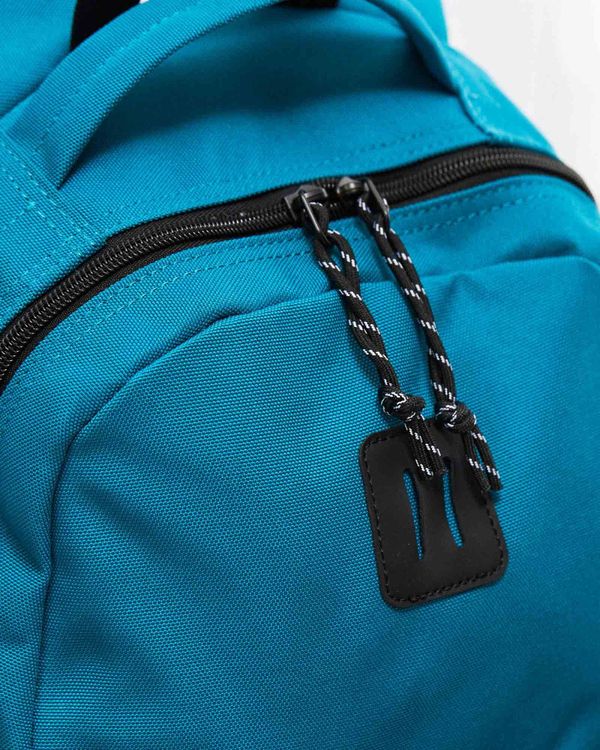 Рюкзак Nanobag Combo Corsair морская волна - фото 5