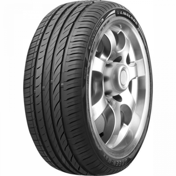 LingLong Leao Green-Max 205/45 R16 87W XL