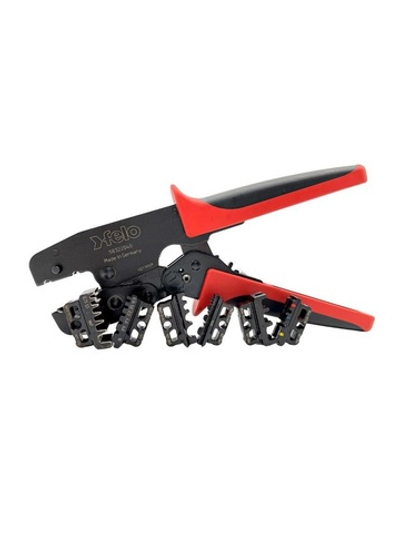 Пресс-клещи Felo 58322040