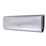 Кондиционер GREE U-Crown GWH(12)UB-K3DNA4F