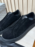 Кеды Kiton