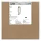 Настенный светильник (бра) FR6208WL-L6W Уна / Una 10 Вт LED Freya fr6208wl-l6w