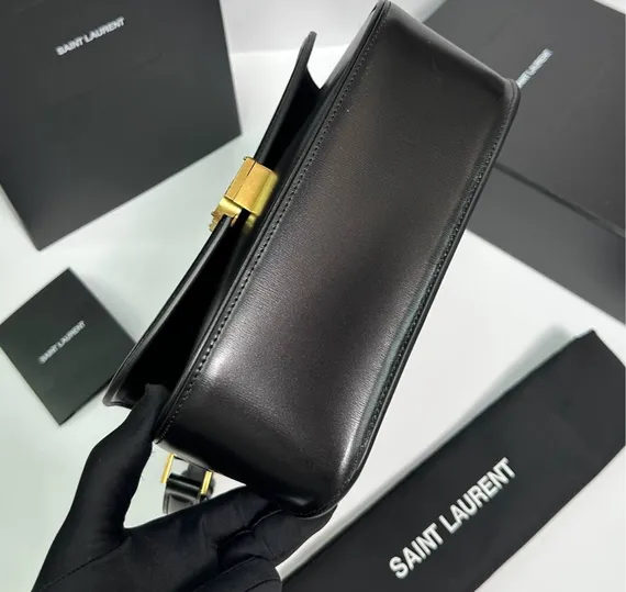 Сумка Saint Laurent SOLFERINO