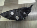 фара правая Toyota Aqua NHP10 52-293