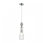 Подвесной светильник Lumion EMILY 8269/1A