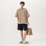 Кроссовки New Balance XC-72, UXC72RF