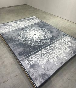 Ковер Кит 160/230