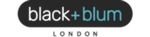 Black+Blum