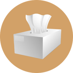 Салфетки / скатерти