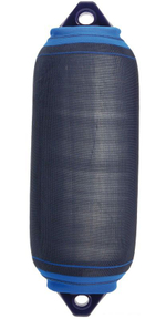 Чехол для кранца диаметром 19/20 см (10242450)