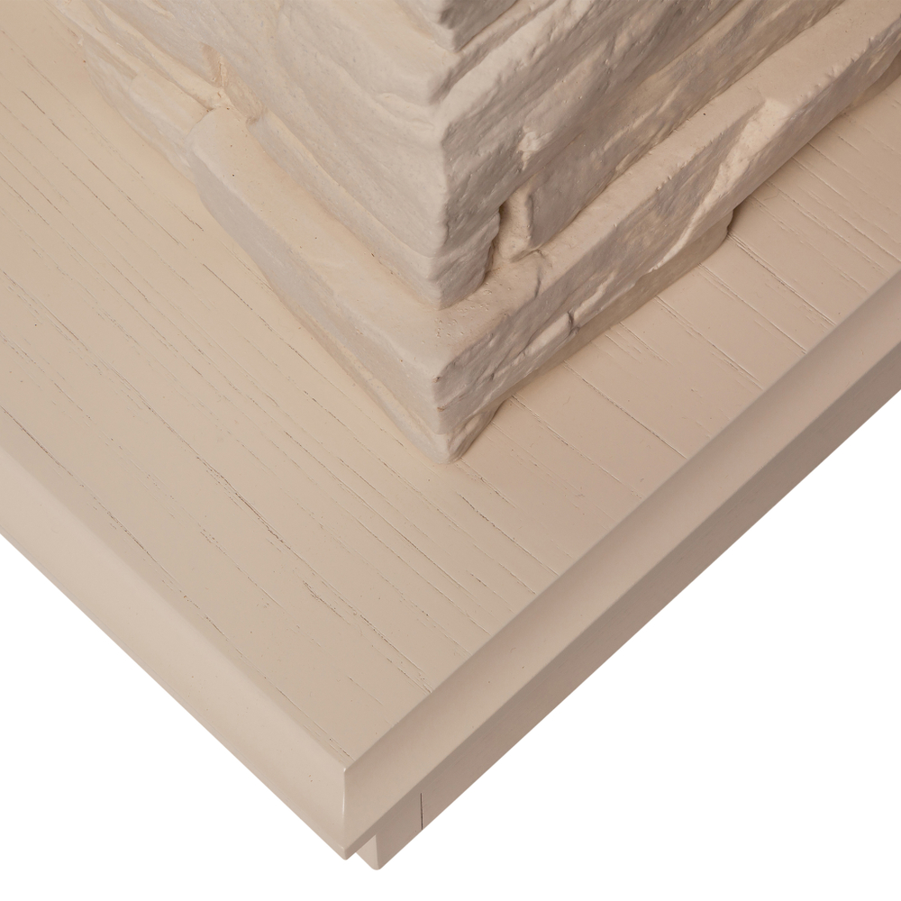 Портал Real Flame Elford 25 WT