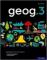 geog.3 Student Book 5th Edition