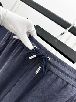Спортивный костюм Kiton