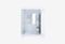 Q1White+3xFX5_0326605104827