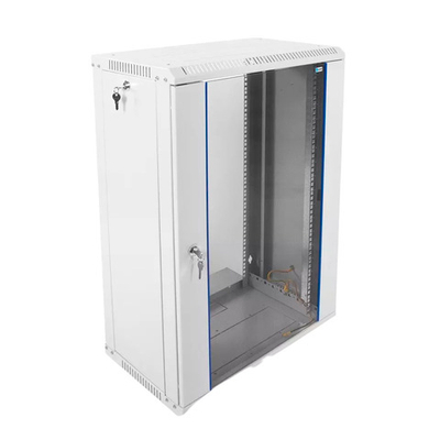 ШРН-Э-18.350 шкаф настенный 18U 600x350 ЦМО
