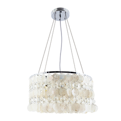 Подвесная люстра Arte Lamp A4041SP-5CC