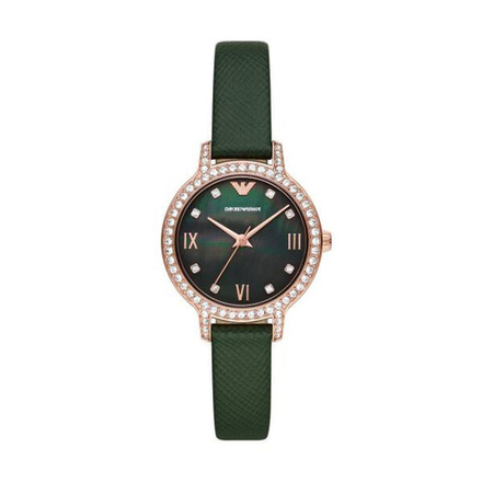 Женские наручные часы Emporio Armani AR11577