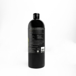 Массажное масло Расслабляющее Spa№1 1000 мл