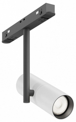 Светильник на штанге Maytoni Elti TR005-4-12W-DS-BW