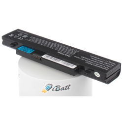 Аккумулятор iBatt 5200mAh, для AA-PB1VC6B AA-PL1VC6W