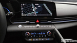 Hyundai The New Avante (CN7) 1.6 (11.2023)