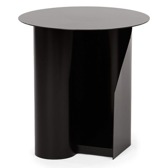 Кофейный стол Lymi диаметр 45