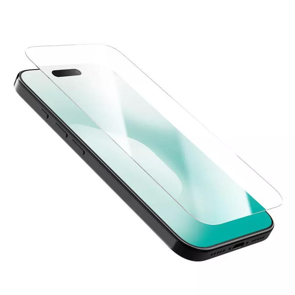 Защитное стекло Nillkin H+ PRO для iPhone 17 Pro Max