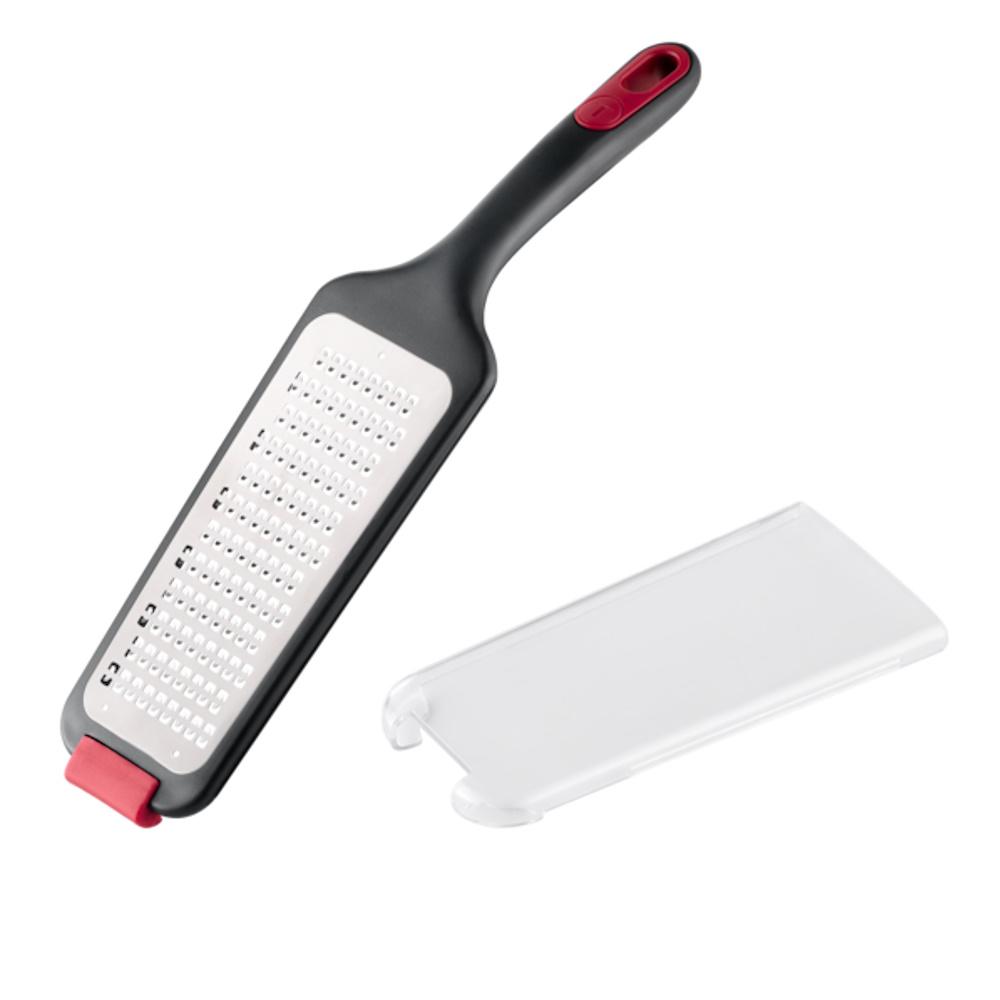 Ручная терка Tefal Ingenio+ K1991034