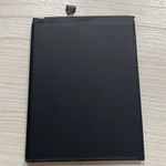 Аккумулятор для Xiaomi BN44 (Redmi 5 Plus)