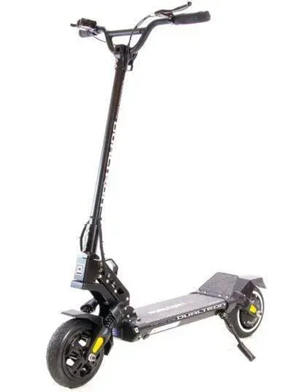 Электросамокат Dualtron Mini