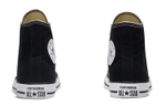 Кеды Converse All Star chuck taylor core, 101010