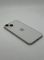 iPhone 13 128Gb Starlight