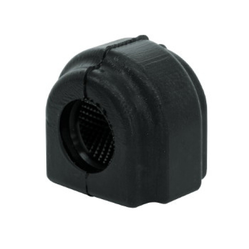 Втулка стабилизатора, задней подвески I.D. = 16,3 мм (2 шт.), Точка опоры.18-01-1817B