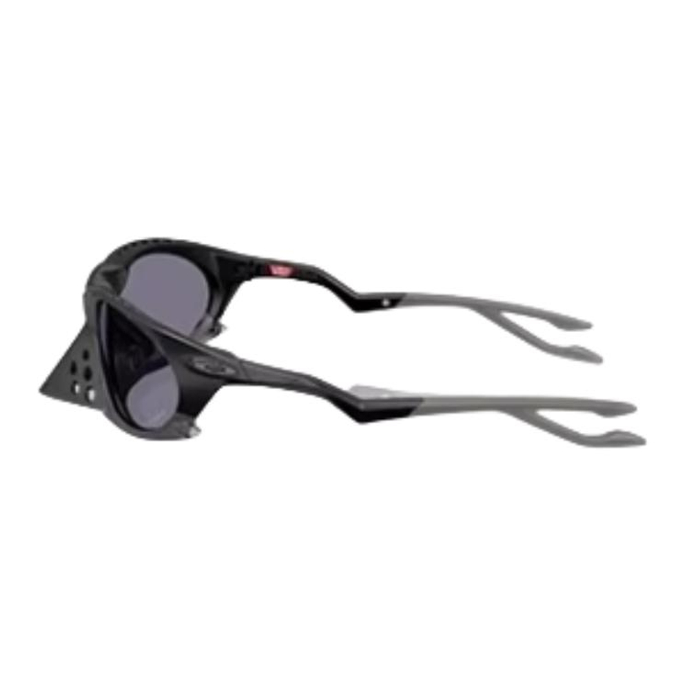 Oakley Plantaris Очки