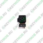 Камера основная для телефона Xiaomi Redmi Note 4