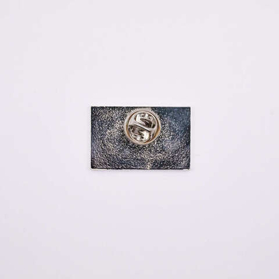 Значок Конец контактной подвески