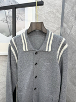 Прогулочный костюм