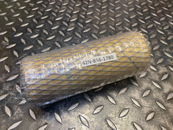 Палец 42N-856-1780