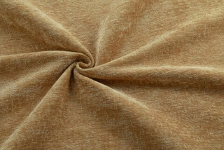 Шенилл Chanelle (Шанель) 011