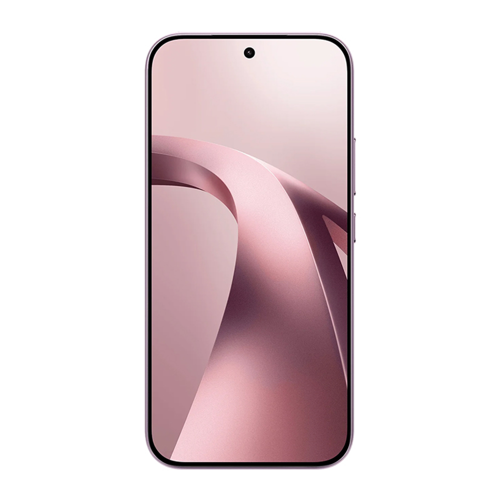 Xiaomi 17T 12/512 ГБ Violet