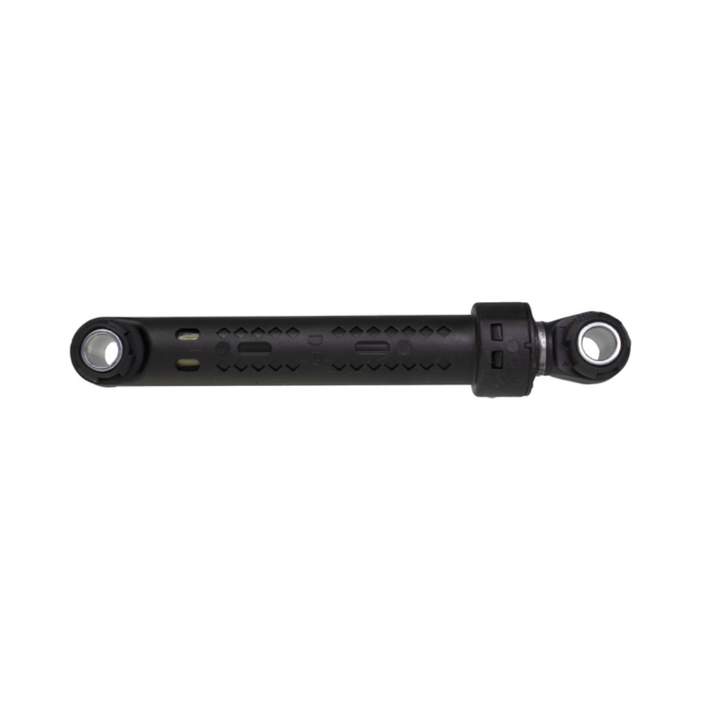 Амортизатор СМА Samsung 80N. L-165…260mm (2 шт) SU5000, DC66-00421A